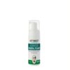Vet's Best Advanced Dental Foam 150ml Αφρός για Καθαρισμό Δοντιών του Σκύλου