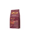 Edem Prime Grain Free Adult Monoprotein Beef 2kg Ξηρά Τροφή για Ενήλικους Σκύλους με Μοσχάρι