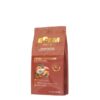 Edem Prime Grain Free Adult Monoprotein Chicken 2kg Ξηρά Τροφή για Ενήλικους Σκύλους με Κοτόπουλο