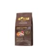 Edem Prime Grain Free Adult Monoprotein Turkey 2kg Ξηρά Τροφή για Ενήλικους Σκύλους με Γαλοπούλα