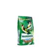 Manitoba Carduelidi για Αγριοπούλια 0.800gr
