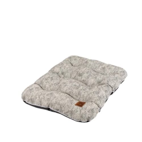 PQP Relax Μαξιλάρι Σκύλου Ψαροκόκκαλο 110x80cm