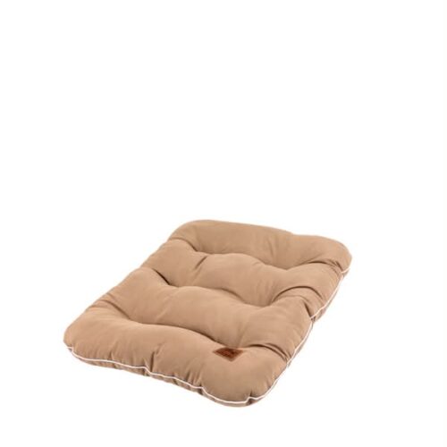 PQP Στρώμα Σκύλου - Γάτας Relax Medium Πούρο 90x70cm